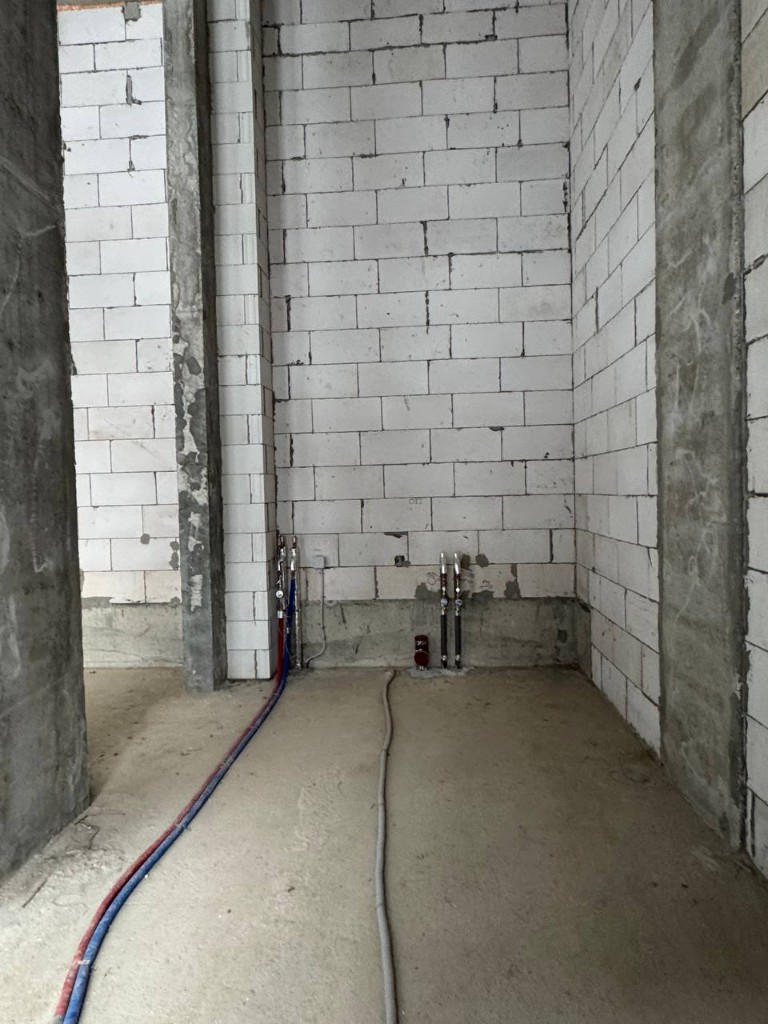 Помещение №24