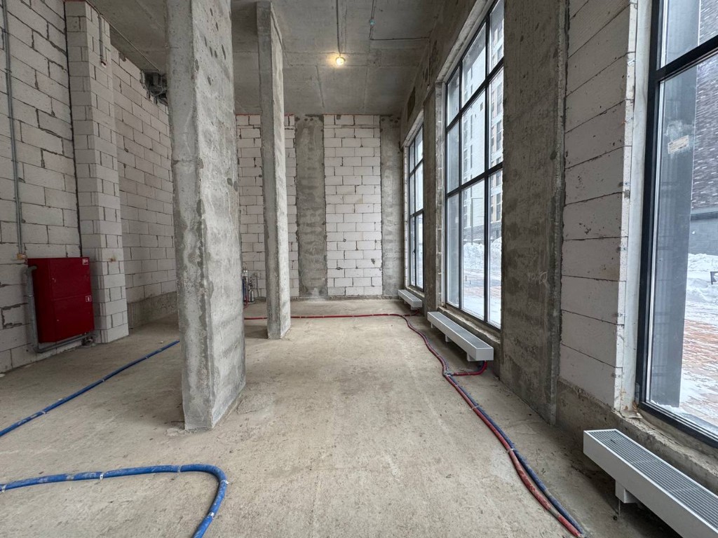 Помещение №22